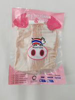 Thai 100% Natural Pork Jowl or Pork Neck(380g)
