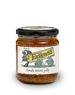 UK Tracklements Fresh Mint Jelly (250g)