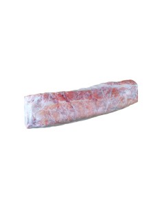 Brazilian Pork Baby Back Rib 2