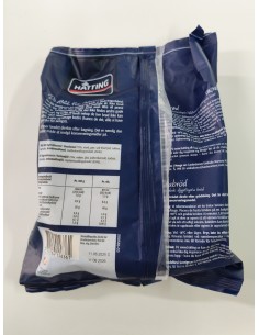 Denmark Pitabread 6 pcs 480g 2