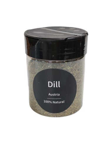 Austrian Dill (30g)