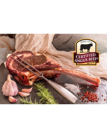 USA Angus Beef Tomahawk