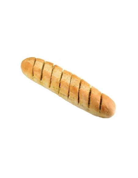 Garant Garlic Baguettes 2pcs 350 g