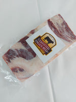 USA Angus Beef Shortrib Bone In (approx 800-1200g)