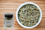 Morocco Dried Rosemary Cut (50g)