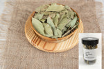 Turkey Bay Leaves (10 g)