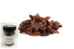 Star Anise Whole From China (30g)