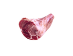 New Zealand Grass Fed Lamb Hindshanks (2pcs)