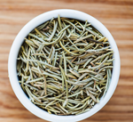 Morocco Dried Rosemary Cut (50g)