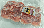 USA Angus Beef Shortrib Slice (500g)