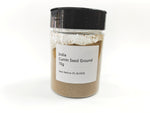 India Cumin Seed Ground (70g)