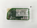 US Maple Leaf Farms All Natural Boneless Duck Breast Original (142g)