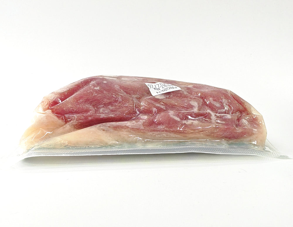 US Maple Leaf Farms All Natural Boneless Duck Breast Original (142g)