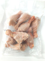 Thai Hormones Free Chicken Drumsticks Halal (1kg)