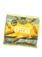 Dutch Mozzarella Cheese Stick 250g