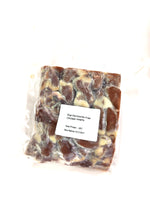 Thai 100% Natural Chicken Hearts (approx 500g)