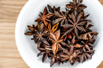 Star Anise Whole From China (30g)