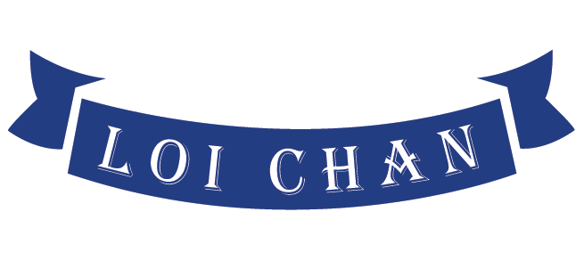 Loi Chan Frozen Meat Co.
