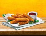 Dutch Mozzarella Cheese Stick 250g