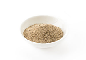 India Cumin Seed Powder (65g)