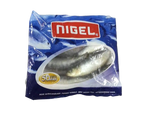 Portuguese Wild Sardines (1 kg)