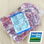 Brazilian Beef Rib Fingers Boneless