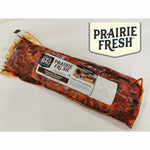 US Prairie Fresh BBQ Seasoned Pork Baby Back Rib