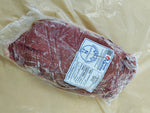 Brazilian Dom Glutau Beef Flank Steak (500-1000g)