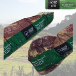 New Zealand Grass Fed Beef Tenderloin (Sell in Half)