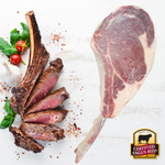 USA Angus Beef Tomahawk (1200g-1600g)