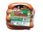 US Falls Brand Basque Chorizos (7 pcs)