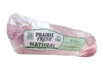 US Natural Pork Tenderloin (2pcs)
